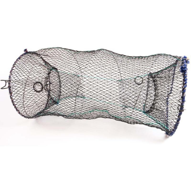 FLADEN Krabbenreuse Deluxe 30x90cm