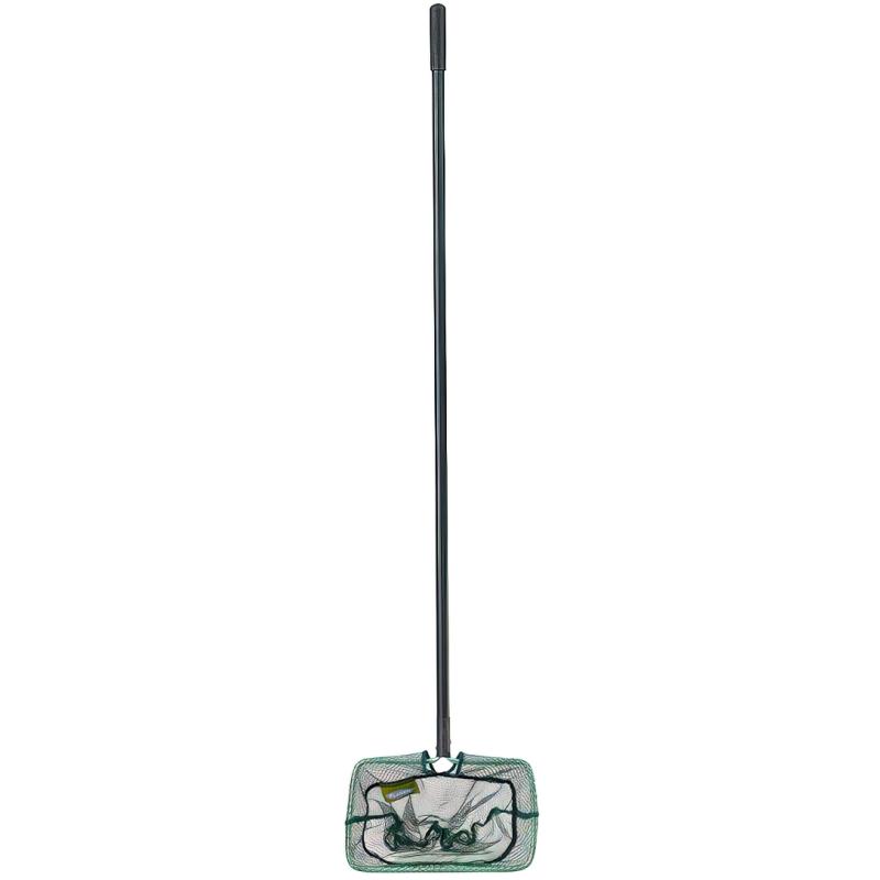 FLADEN Vantage Mini Kescher 120cm x 25x15x20
