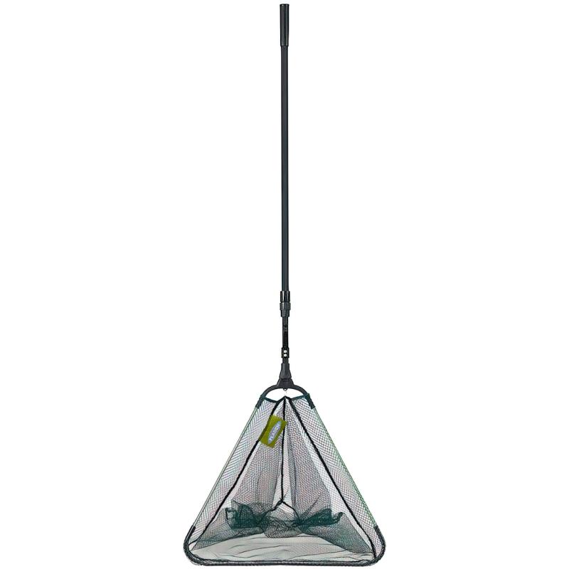 FLADEN Faltkescher M 210cm x 50x50x50cm
