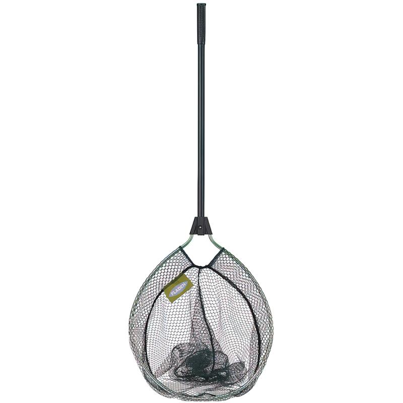 FLADEN Vantage Allround Kescher 110cm x 38x47x50cm