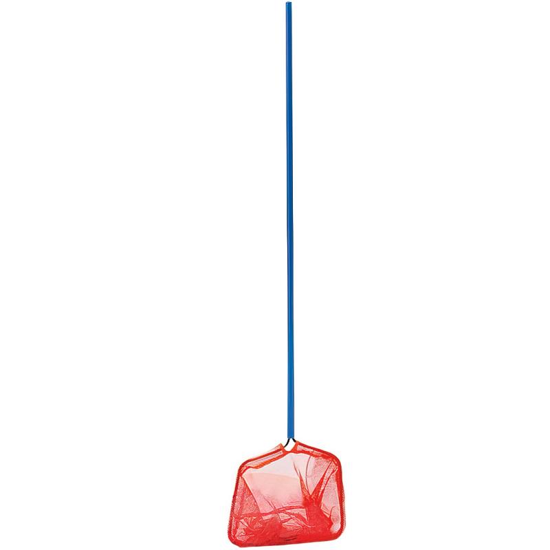 Produktbild FLADEN Micro Kescher 12X6cm