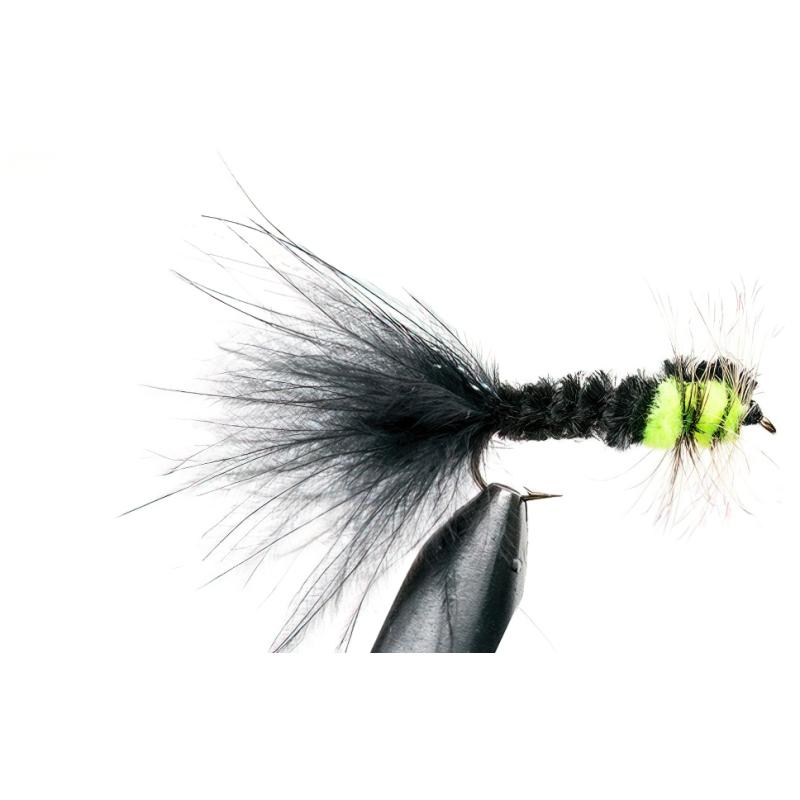 FLADEN Hokensas Montana