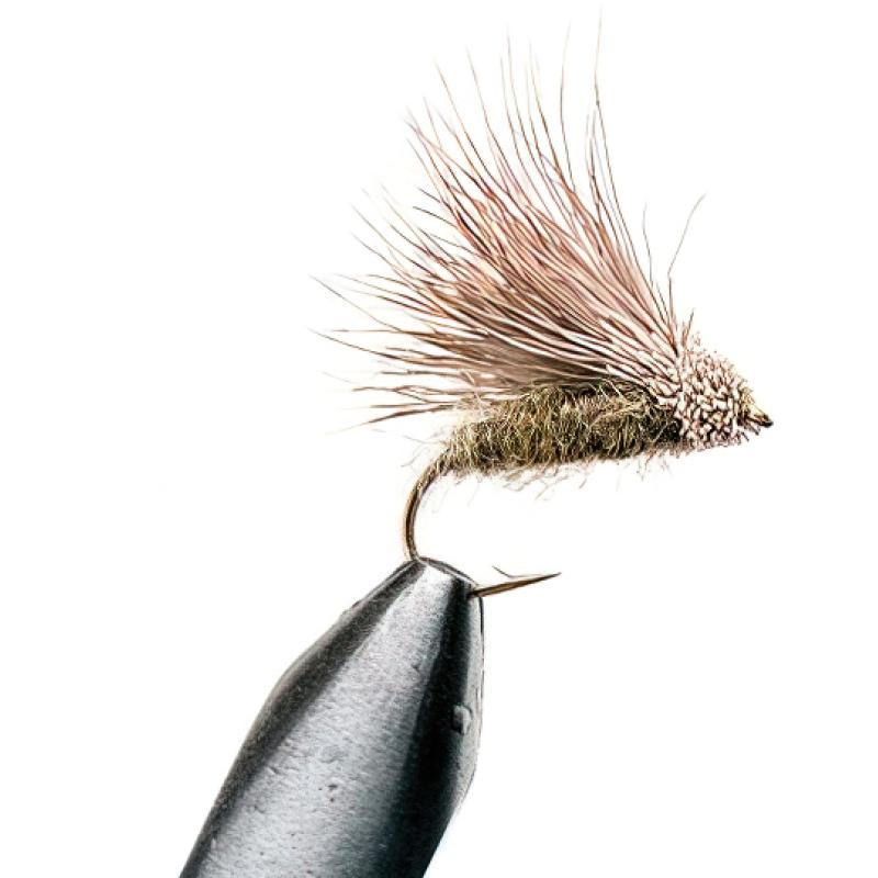 Fladen Streaking Caddis