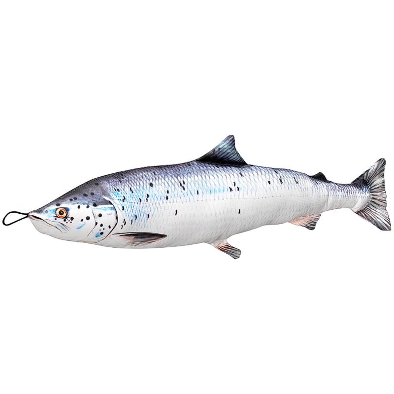 FLADEN Soft Kissen Salmon