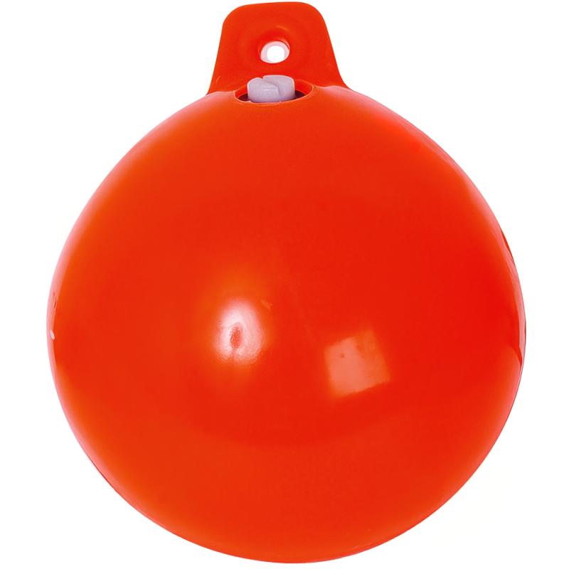Produktbild FLADEN Markierungsboje 20cm Aufblasbar