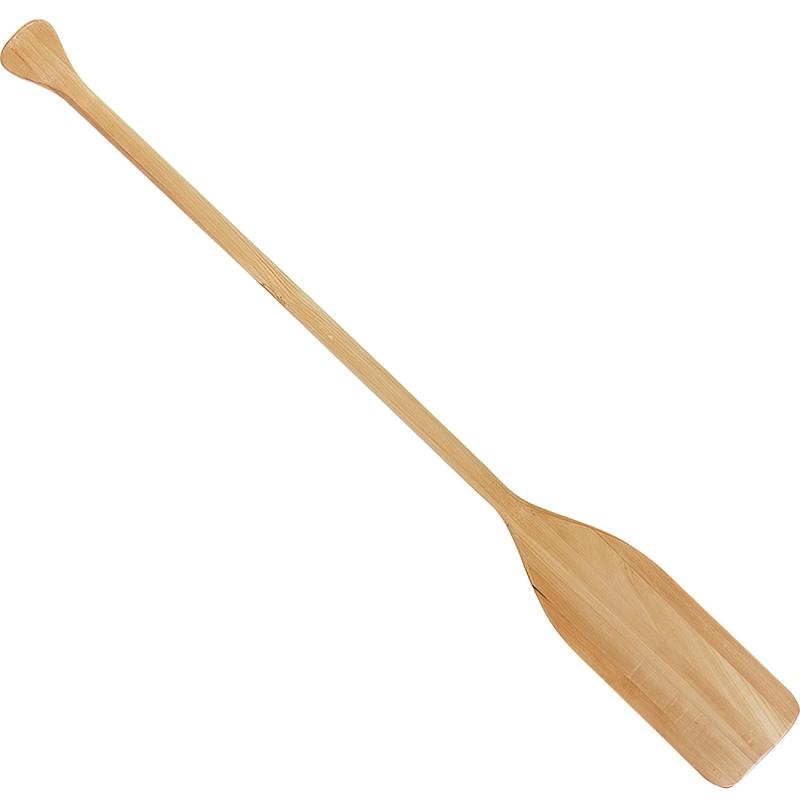 Produktbild FLADEN Stechpaddel 150cm