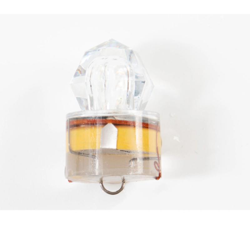 Produktbild Fladen Lighthouse lamp white 1000m depth rate