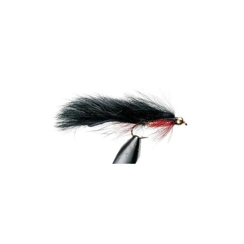 Fladen Black Goldhead Zonker