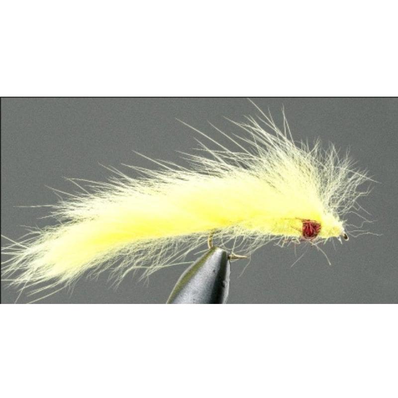 Fladen Yellow Zonker