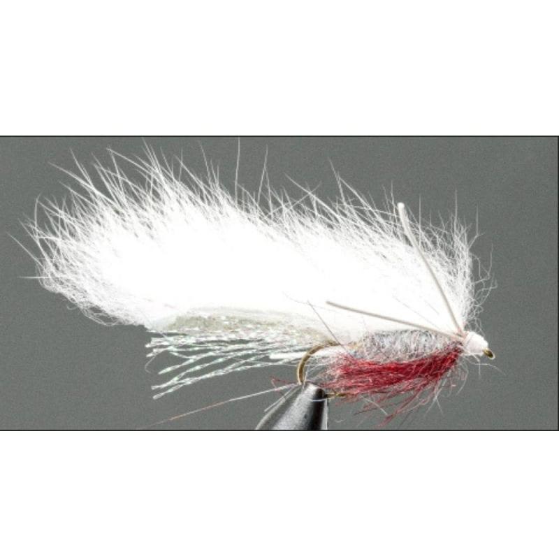 Fladen White Zonker