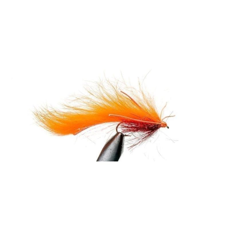 Fladen Orange Zonker
