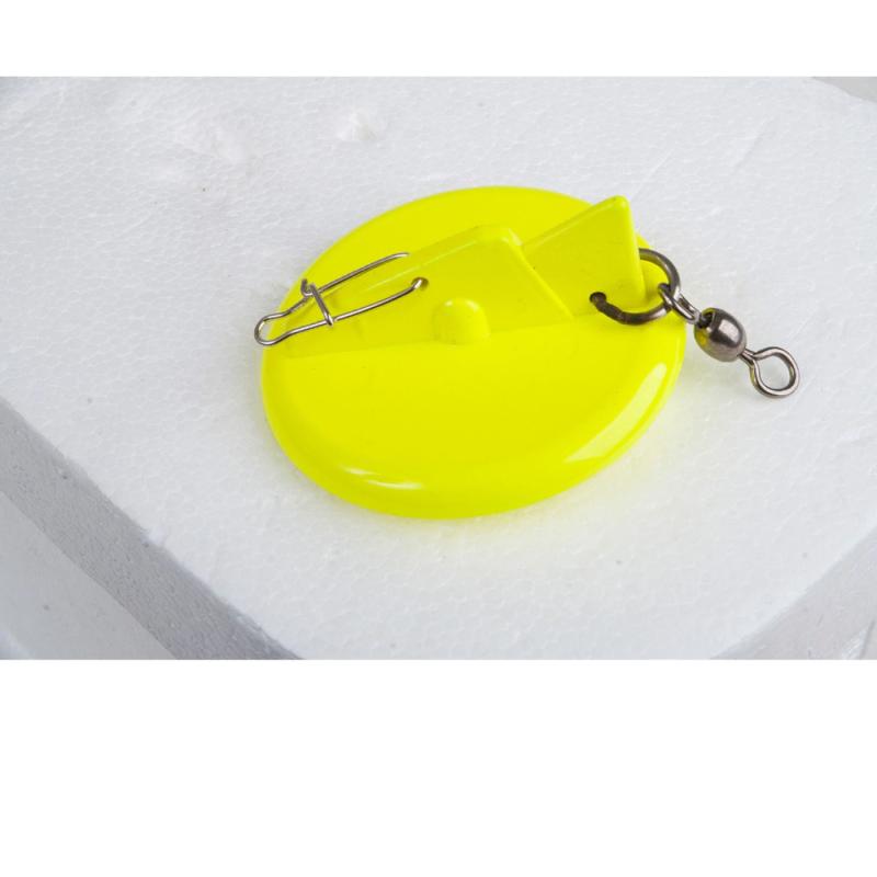 Produktbild Fladen Disc Diver round 65mm