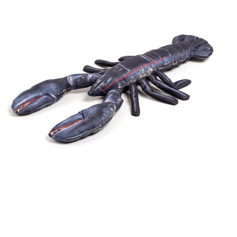 Fladen Cushion lobster Fischkissen