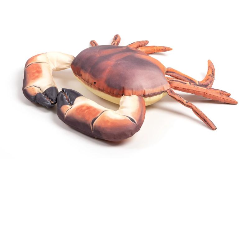 Produktbild Fladen Cushion crab Fischkissen