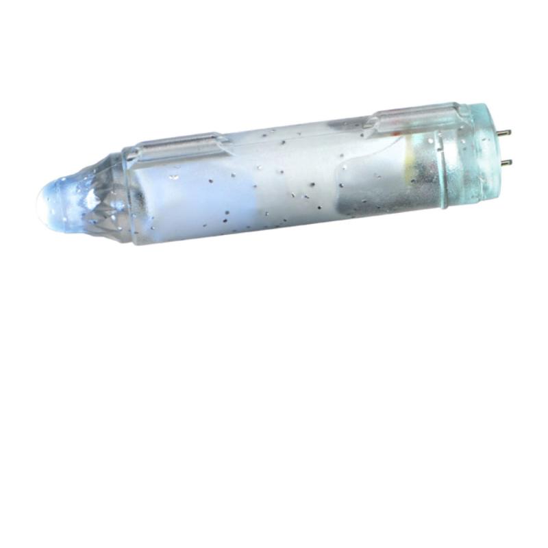 Fladen LED light red