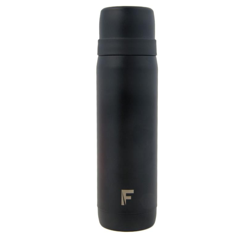 Produktbild Fladen Bottle flask 500ml