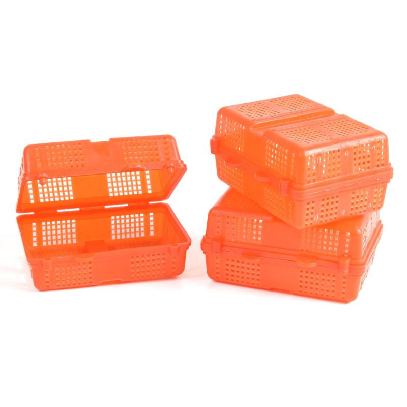 Fladen Baitbox 3pcs
