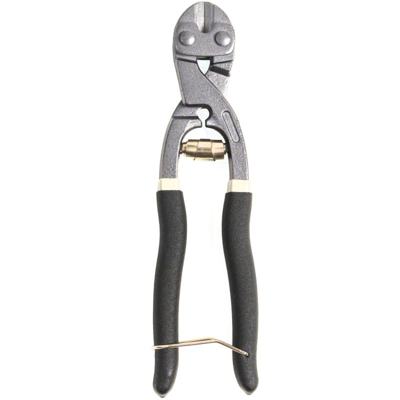 Produktbild Fladen Predator hook & Wire Cutter