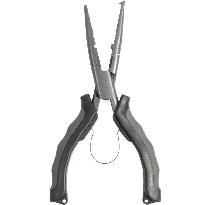 Produktbild Fladen Split Ring & Multi Pliers Medium
