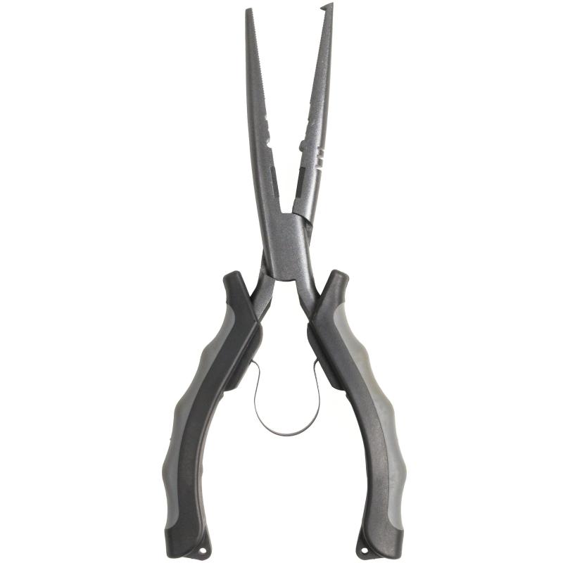 Produktbild Fladen Split Ring & Multi Pliers Large