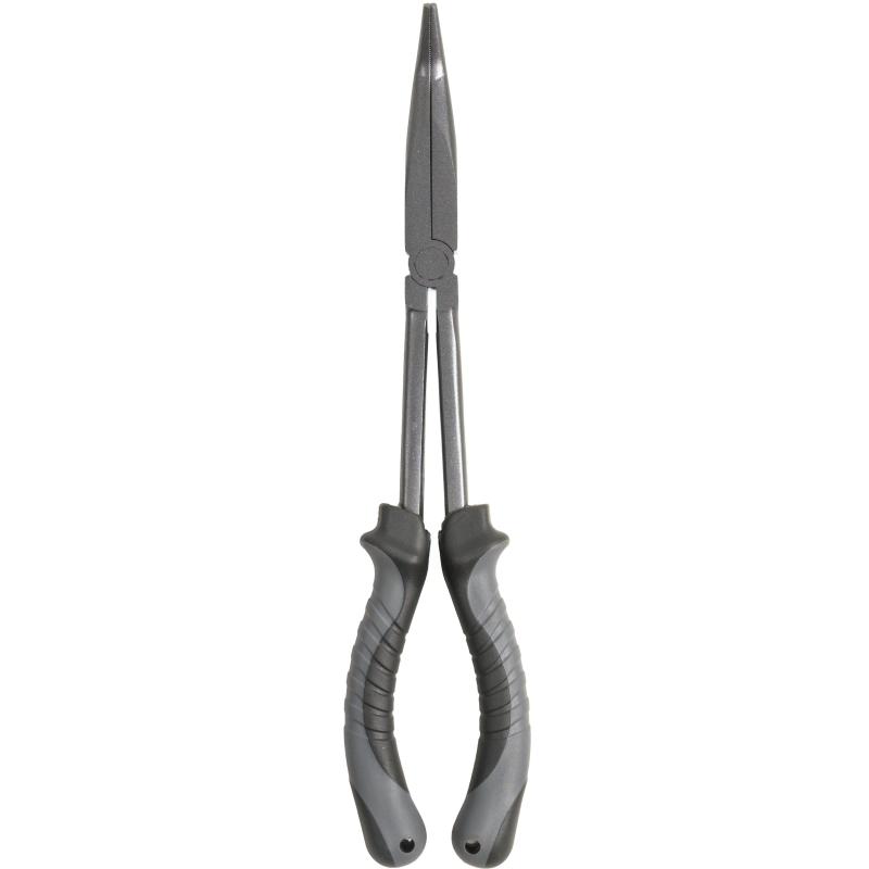 Produktbild Fladen Predator Unhooking Grip Plier