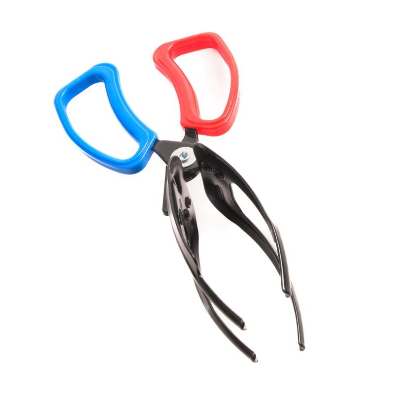 Fladen Eel & weever plier 21x6cm small