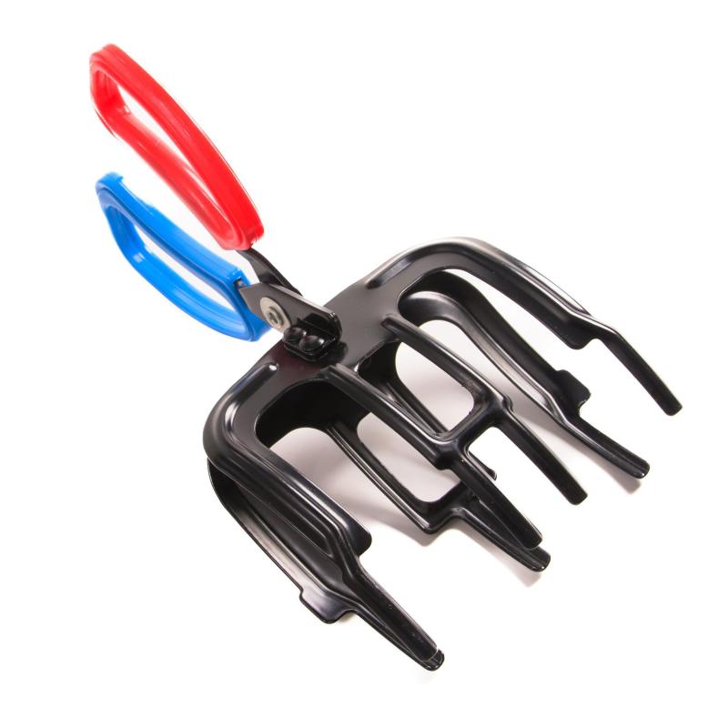 Produktbild Fladen Eel & weever plier 21x12cm medium
