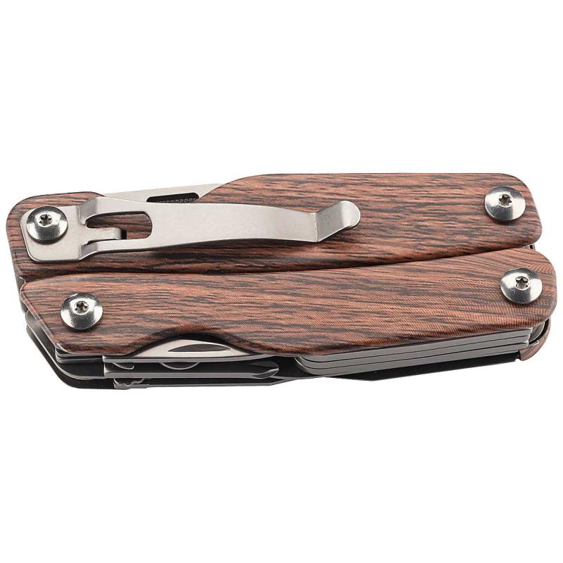 Herbertz Multitool Klingenl&auml;nge 7,3cm