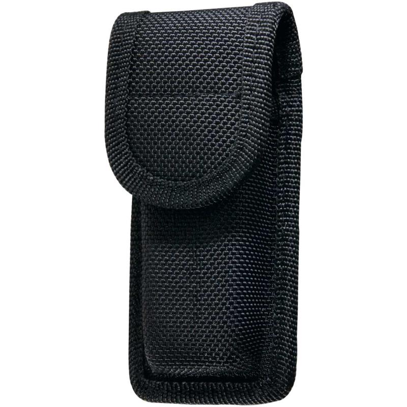Herbertz Multitool Klingenl&auml;nge 5,5cm Matt Edelstahl