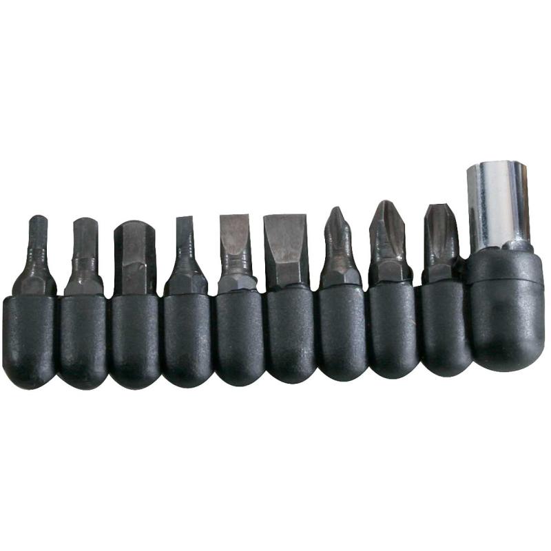 Herbertz Multitool Klingenl&auml;nge 5,5cm Schwarz