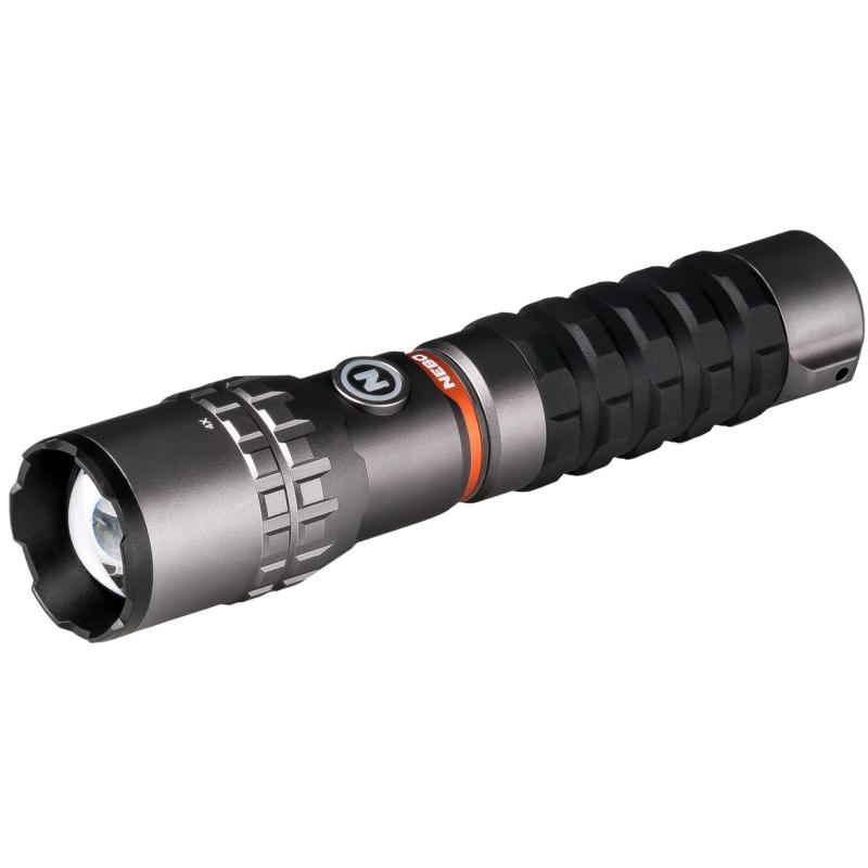 Produktbild Nebo Led Taschenlampe Slyde King 2K