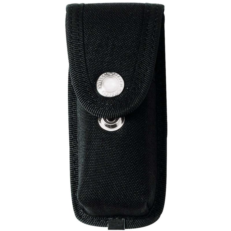 Produktbild Herbertz Messer-Etui Cordura L&auml;nge 11,5cm