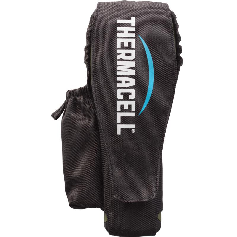 Thermacell APC-L Handger&auml;t Holster schwarz