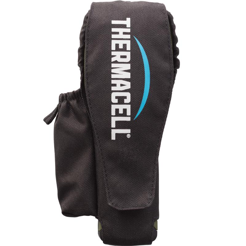 Thermacell APC-L Handger&auml;t Holster schwarz