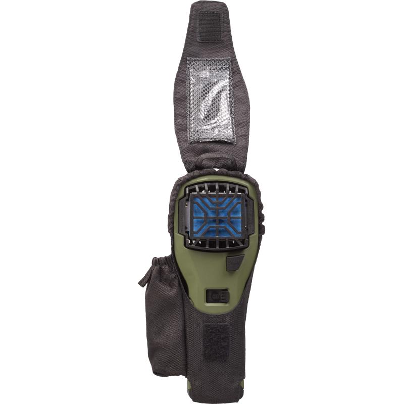 Thermacell APC-L Handger&auml;t Holster schwarz