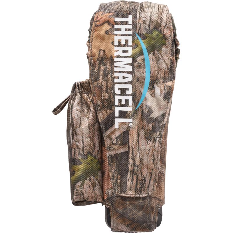 Thermacell APC-L Holster camouflage