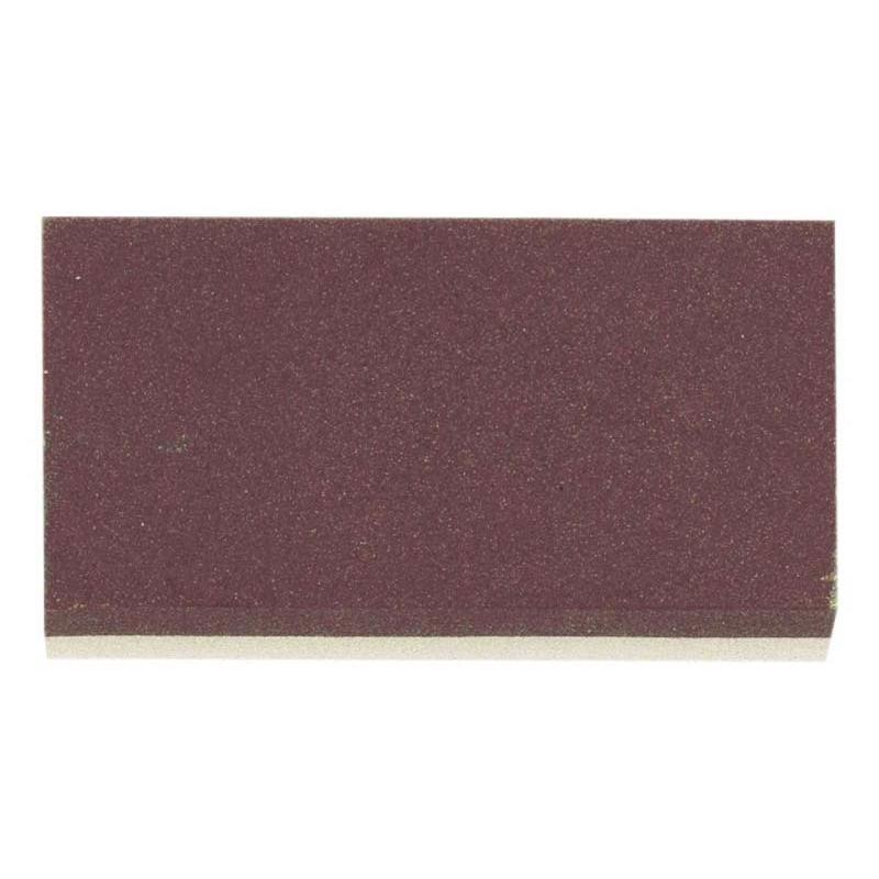 Produktbild Herbertz K&uuml;nstlicher Brocken, 15 X 5 Cm, Feines Und Mittleres Korn