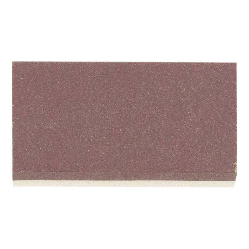 Produktbild Herbertz K&uuml;nstlicher Brocken, 8 X 3 Cm, Grobe Und Feine Seite