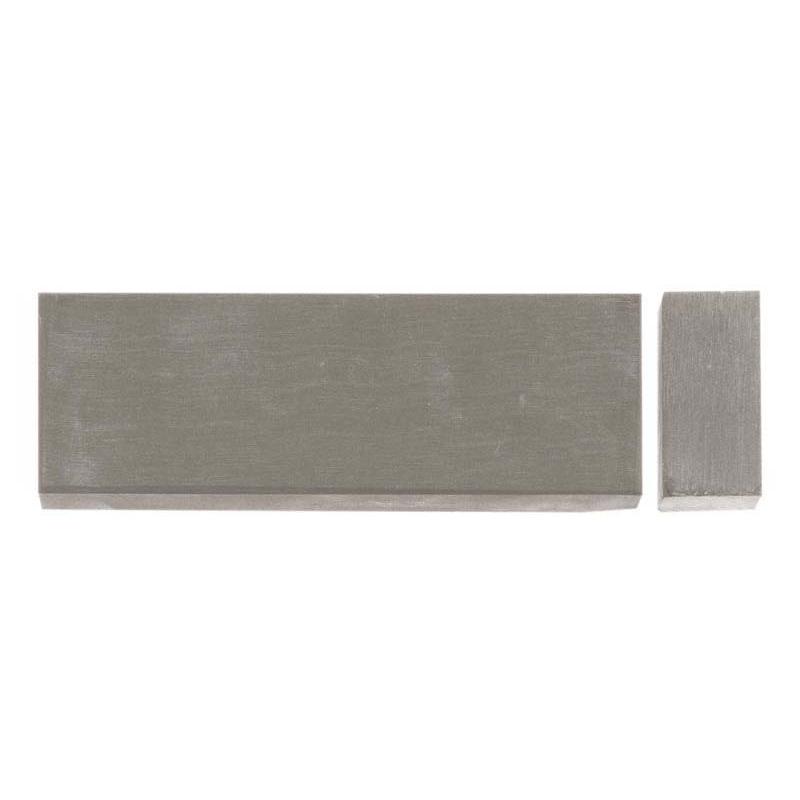 Produktbild Herbertz Wasser-Abziehstein, 18 X 5 Cm, Feinstes Korn, Mit Aufreiber
