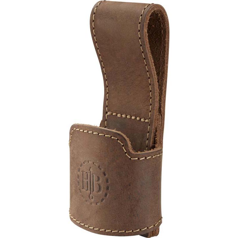Produktbild Hultafors Axt Holster Mit G&uuml;rtelschl., F&uuml;r Agelsj&ouml;n, Hultan, Aby, Dvardala & Ekelund