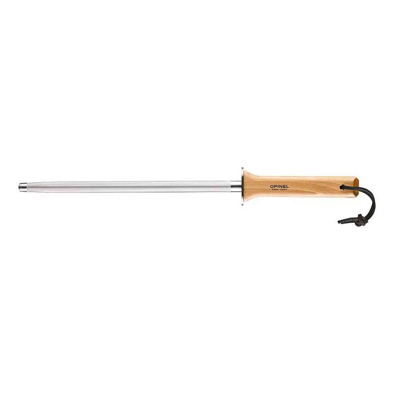 Produktbild Opinel Abziehstahl