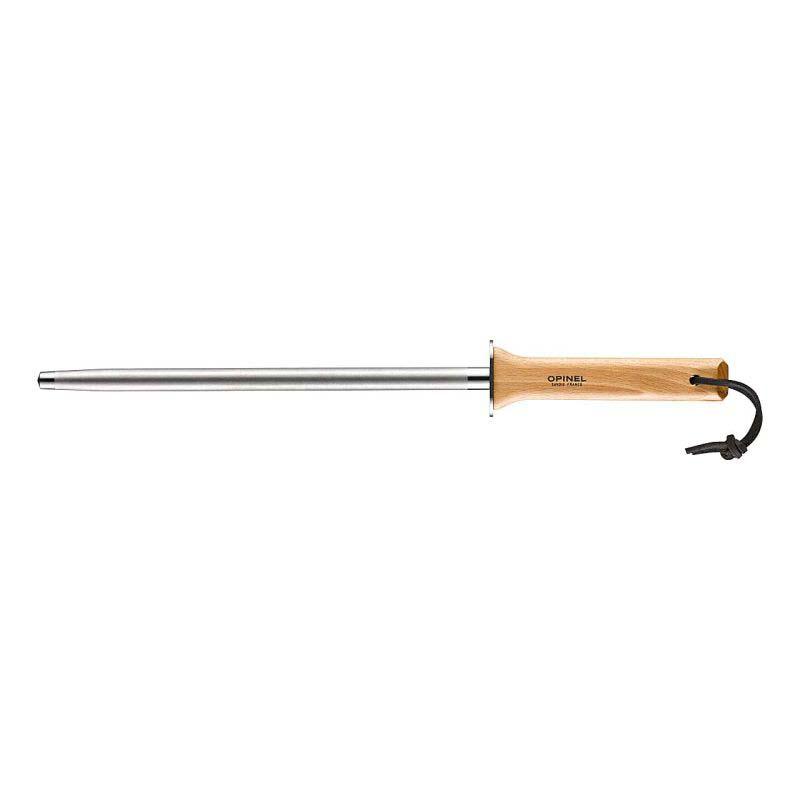 Produktbild Opinel Diamant-Sch&auml;rfstahl