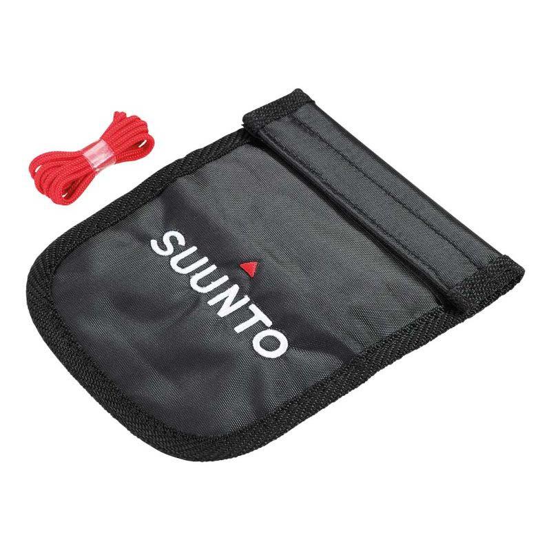 Suunto Pm-5/1520 Opti Klinometer, , Linseatisches Ablesesystem, Stativgewinde