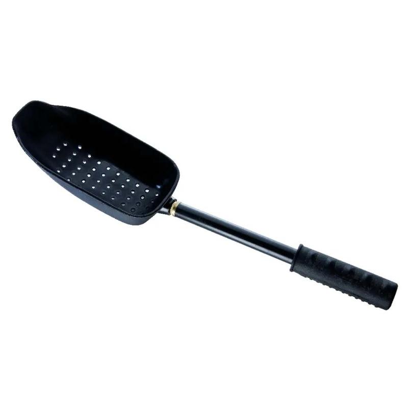 JENZI Feeder-Cup/ Multi-Baiter 42 x 6,5 cm