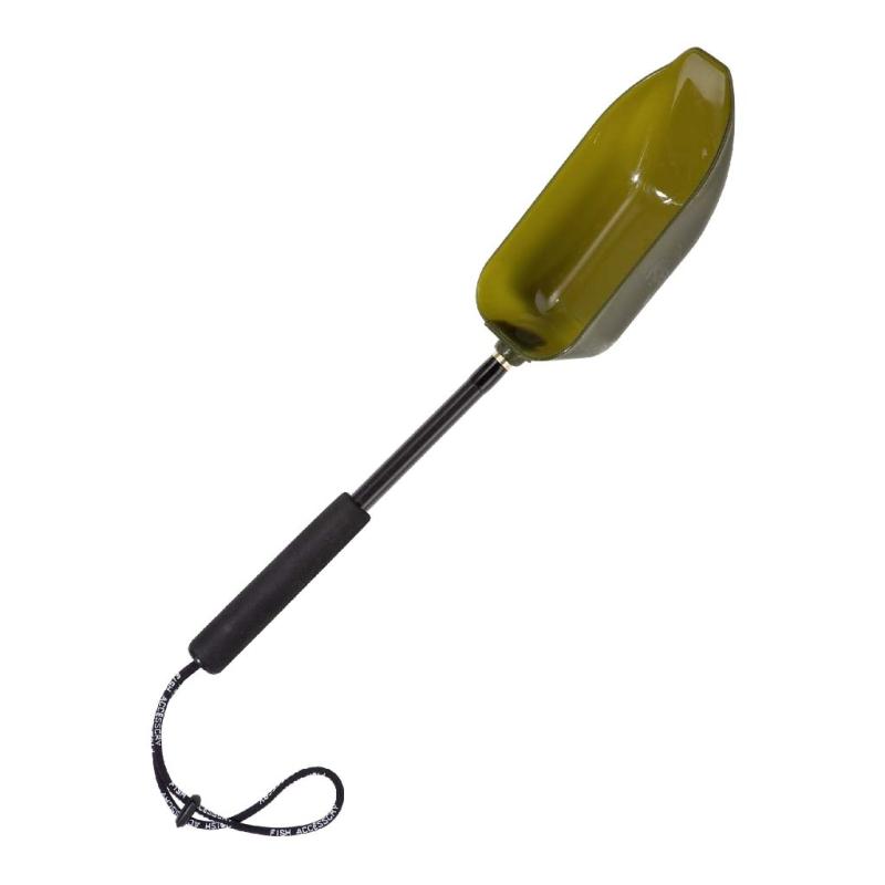 JENZI Feeder-Cup/ Multi-Baiter 49 x 9,5 cm