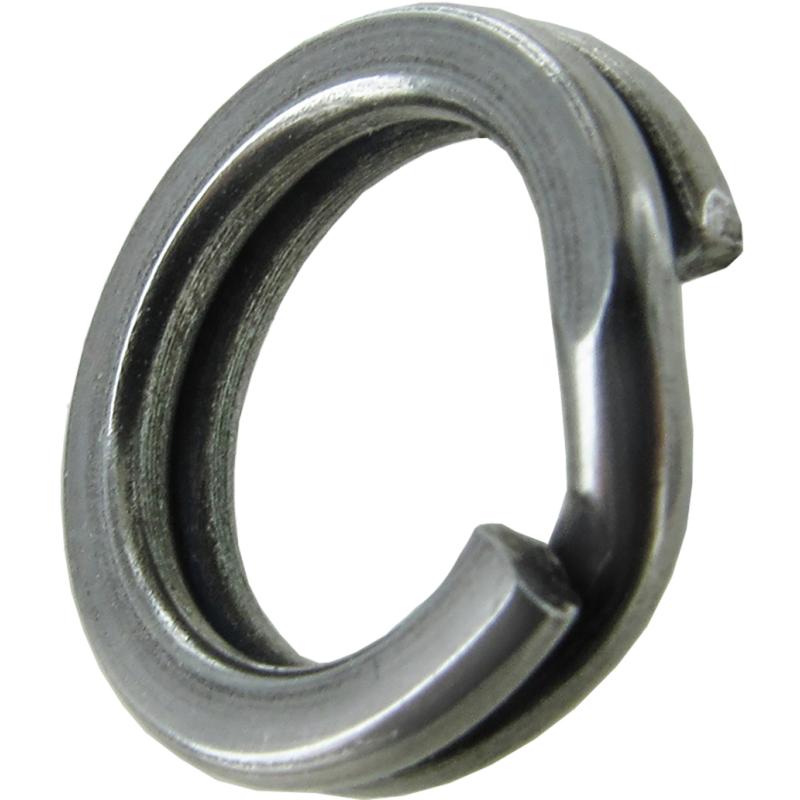 JENZI Spring-Ringe X-Strong SB-verp 9mm