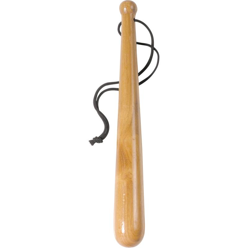 JENZI Holz-Fischt&ouml;ter 38cm