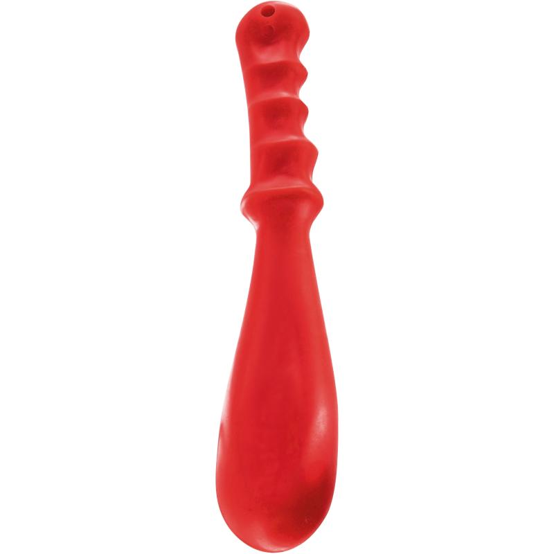 Produktbild JENZI Fischt&ouml;ter ergonomische Form geruchsn. gut sichtbar 300g 35cm