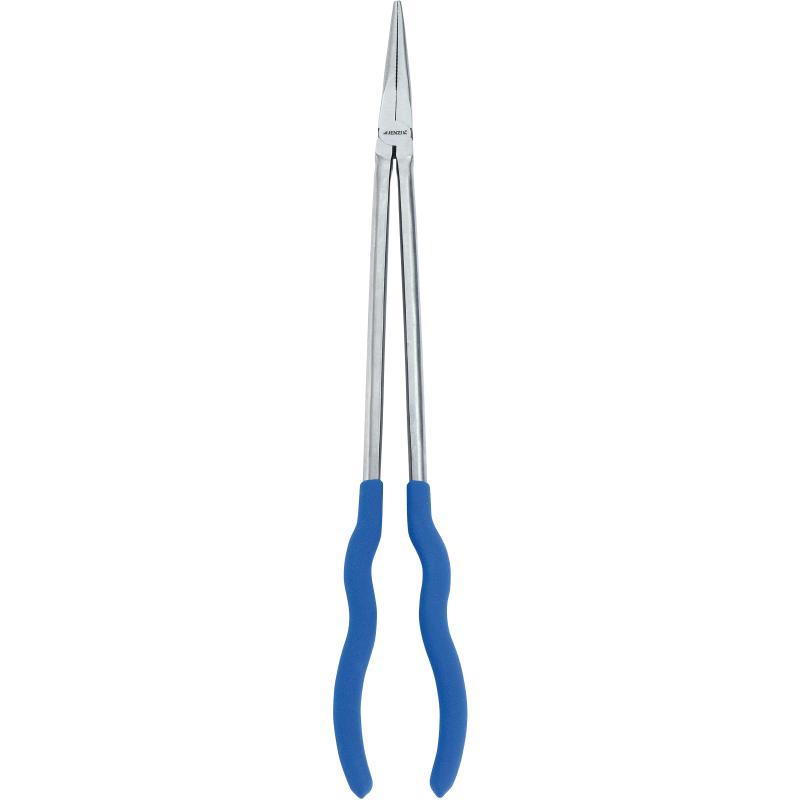 JENZI Spezial Hakenl&ouml;se-Zange f&uuml;r Raubfische ca. 41cm
