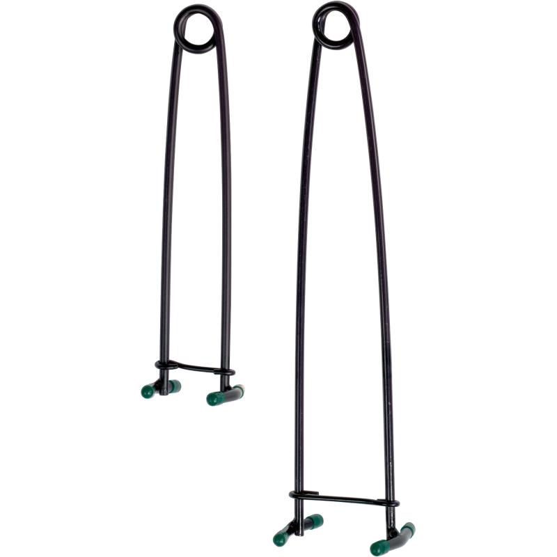 Produktbild JENZI Schon-Rachensperre 28cm